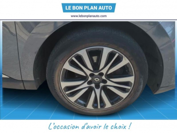 Photo 23 du bon plan RENAULT Espace 1.6 dCi 160ch energy Initiale Paris EDC occasion à 14700 €