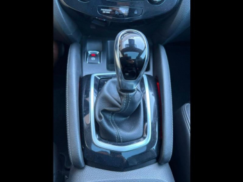 Photo 9 du bon plan NISSAN Qashqai 1.2 DIG-T 115ch Tekna Xtronic occasion à 15800 €