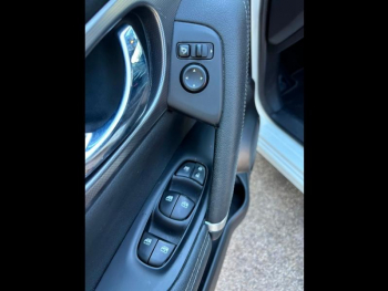 Photo 10 du bon plan NISSAN Qashqai 1.2 DIG-T 115ch Tekna Xtronic occasion à 15800 €