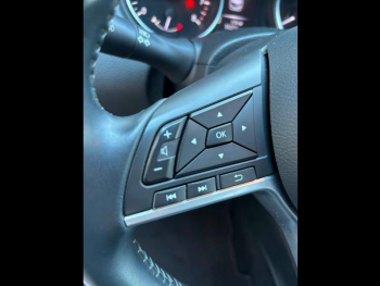 Photo 12 du bon plan NISSAN Qashqai 1.2 DIG-T 115ch Tekna Xtronic occasion à 15800 €