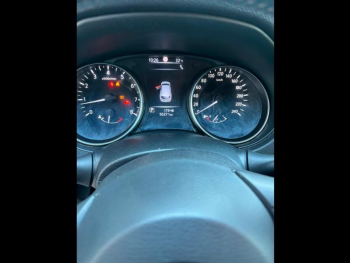 Photo 13 du bon plan NISSAN Qashqai 1.2 DIG-T 115ch Tekna Xtronic occasion à 15800 €