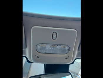 Photo 18 du bon plan NISSAN Qashqai 1.2 DIG-T 115ch Tekna Xtronic occasion à 15800 €