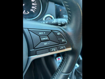 Photo 19 du bon plan NISSAN Qashqai 1.2 DIG-T 115ch Tekna Xtronic occasion à 15800 €