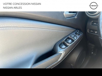 Photo 24 du bon plan NISSAN Juke 1.0 DIG-T 117ch N-Connecta occasion à 14900 €