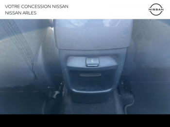 Photo 25 du bon plan NISSAN Juke 1.0 DIG-T 117ch N-Connecta occasion à 14900 €