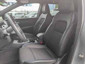 Photo 11 du bon plan NISSAN Qashqai e-POWER 190ch Tekna 2022 occasion à 25800 €