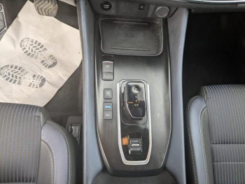 Photo 22 du bon plan NISSAN Qashqai e-POWER 190ch Tekna 2022 occasion à 25800 €