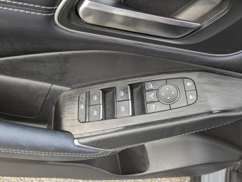 Photo 24 du bon plan NISSAN Qashqai e-POWER 190ch Tekna 2022 occasion à 25800 €