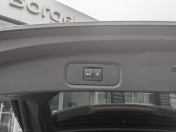 Photo 28 du bon plan NISSAN Qashqai e-POWER 190ch Tekna 2022 occasion à 25800 €