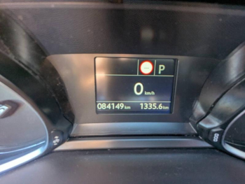 Photo 14 du bon plan PEUGEOT 308 1.2 PureTech 130ch E6.c S&S Tech Edition EAT8 occasion à 11890 €