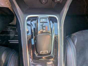 Photo 19 du bon plan PEUGEOT 308 1.2 PureTech 130ch E6.c S&S Tech Edition EAT8 occasion à 11890 €