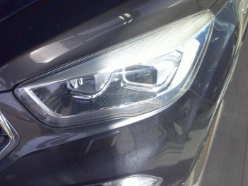 Photo 4 du bon plan FORD Kuga 1.5 Flexifuel-E85 150ch Stop&Start Vignale 4x2 BVA Euro6.2 occasion à 18900 €