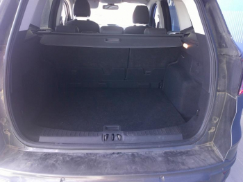Photo 26 du bon plan FORD Kuga 1.5 Flexifuel-E85 150ch Stop&Start Vignale 4x2 BVA Euro6.2 occasion à 18900 €