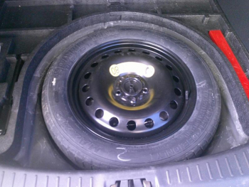 Photo 27 du bon plan FORD Kuga 1.5 Flexifuel-E85 150ch Stop&Start Vignale 4x2 BVA Euro6.2 occasion à 18900 €