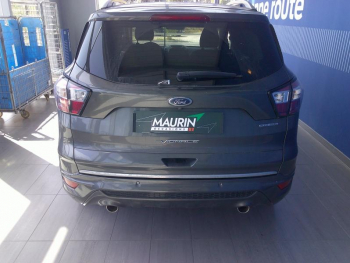 Photo 29 du bon plan FORD Kuga 1.5 Flexifuel-E85 150ch Stop&Start Vignale 4x2 BVA Euro6.2 occasion à 18900 €