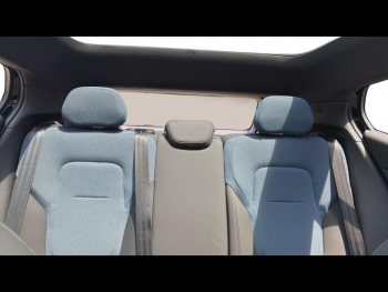 Photo 5 du bon plan VOLVO EX30 P5 Long Range 272ch 69kWh Ultra occasion à 42900 €