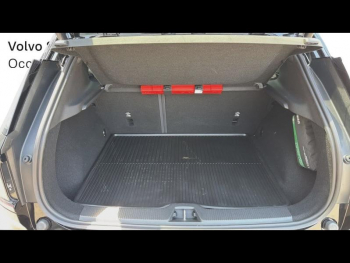 Photo 6 du bon plan VOLVO EX30 P5 Long Range 272ch 69kWh Ultra occasion à 42900 €