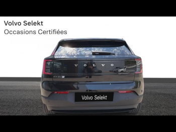 Photo 7 du bon plan VOLVO EX30 P5 Long Range 272ch 69kWh Ultra occasion à 42900 €