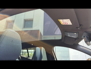 Photo 12 du bon plan VOLVO EX30 P5 Long Range 272ch 69kWh Ultra occasion à 42900 €