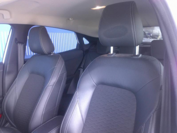 Photo 18 du bon plan FORD Puma 1.0 EcoBoost 125ch mHEV Titanium X 6cv occasion à 15901 €