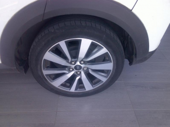 Photo 21 du bon plan FORD Puma 1.0 EcoBoost 125ch mHEV Titanium X 6cv occasion à 15901 €