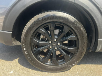 Photo 9 du bon plan FORD Explorer 3.0 EcoBoost 457ch Parallel PHEV ST-Line i-AWD BVA10 25cv occasion à 56800 €