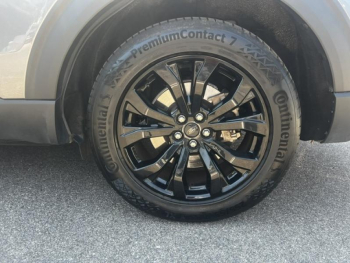Photo 10 du bon plan FORD Explorer 3.0 EcoBoost 457ch Parallel PHEV ST-Line i-AWD BVA10 25cv occasion à 56800 €
