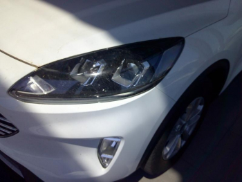 Photo 4 du bon plan FORD Kuga 2.5 Duratec 190ch FHEV E85 Titanium BVA occasion à 25900 €