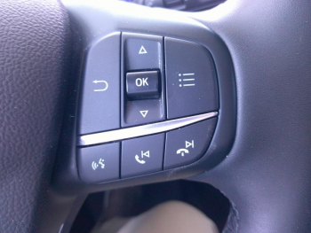 Photo 18 du bon plan FORD Kuga 2.5 Duratec 190ch FHEV E85 Titanium BVA occasion à 25900 €