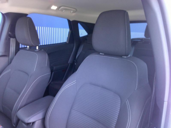 Photo 21 du bon plan FORD Kuga 2.5 Duratec 190ch FHEV E85 Titanium BVA occasion à 25900 €