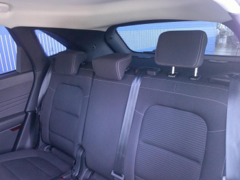 Photo 22 du bon plan FORD Kuga 2.5 Duratec 190ch FHEV E85 Titanium BVA occasion à 25900 €