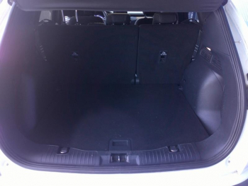 Photo 26 du bon plan FORD Kuga 2.5 Duratec 190ch FHEV E85 Titanium BVA occasion à 25900 €