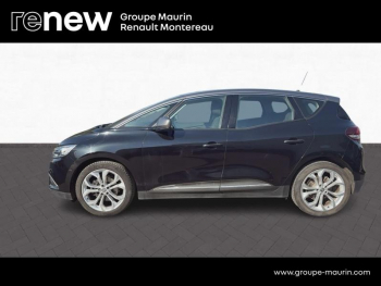 Photo 2 du bon plan RENAULT Scenic 1.6 dCi 130ch energy Business occasion à 11290 €