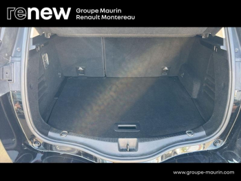 Photo 11 du bon plan RENAULT Scenic 1.6 dCi 130ch energy Business occasion à 11290 €