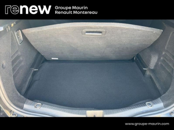 Photo 13 du bon plan RENAULT Scenic 1.6 dCi 130ch energy Business occasion à 11290 €