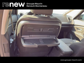 Photo 16 du bon plan RENAULT Scenic 1.6 dCi 130ch energy Business occasion à 11290 €