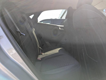 Photo 20 du bon plan FORD Puma 1.0 EcoBoost 125ch mHEV Titanium occasion à 14300 €