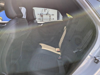Photo 23 du bon plan FORD Puma 1.0 Flexifuel 125ch S&S mhev st-Line x Gold edition occasion à 20990 €