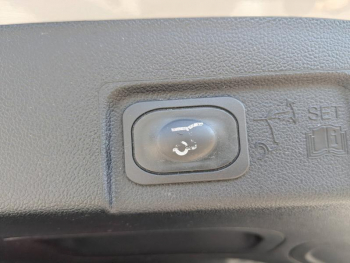 Photo 27 du bon plan FORD Puma 1.0 Flexifuel 125ch S&S mhev st-Line x Gold edition occasion à 20990 €