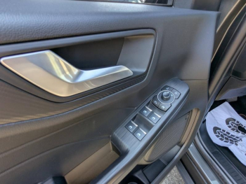 Photo 9 du bon plan FORD Kuga 2.5 Duratec 180ch Hybrid FlexiFuel ST-Line Powershift occasion à 31500 €