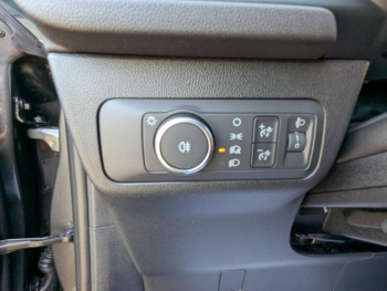 Photo 10 du bon plan FORD Kuga 2.5 Duratec 180ch Hybrid FlexiFuel ST-Line Powershift occasion à 31500 €
