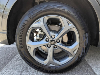 Photo 27 du bon plan FORD Kuga 2.5 Duratec 180ch Hybrid FlexiFuel ST-Line Powershift occasion à 31500 €