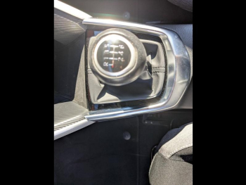 Photo 15 du bon plan MAZDA Mazda 2 1.5 e-SKYACTIV G M Hybrid 90ch Centre-Line 2023 occasion à 14990 €