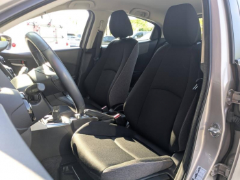 Photo 17 du bon plan MAZDA Mazda 2 1.5 e-SKYACTIV G M Hybrid 90ch Centre-Line 2023 occasion à 14990 €