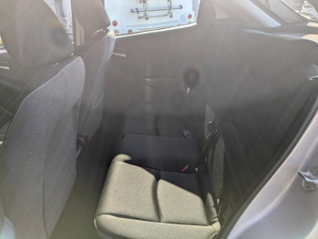 Photo 22 du bon plan MAZDA Mazda 2 1.5 e-SKYACTIV G M Hybrid 90ch Centre-Line 2023 occasion à 14990 €