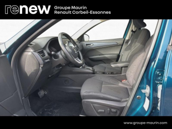 Photo 11 du bon plan RENAULT Arkana 1.6 E-Tech 145ch Business occasion à 17590 €