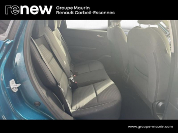 Photo 15 du bon plan RENAULT Arkana 1.6 E-Tech 145ch Business occasion à 17590 €