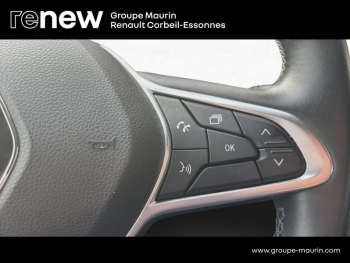 Photo 21 du bon plan RENAULT Arkana 1.6 E-Tech 145ch Business occasion à 17590 €