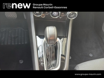 Photo 25 du bon plan RENAULT Arkana 1.6 E-Tech 145ch Business occasion à 17590 €