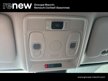Photo 26 du bon plan RENAULT Arkana 1.6 E-Tech 145ch Business occasion à 17590 €